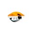 Truck-Lite Signal-Stat, Incandescent, Yellow Oval, 1 Bulb, Auxiliary Turn Signal, 2 Screw, Female 4095A - alternate 2